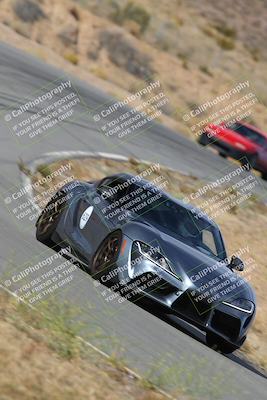 media/Nov-18-2023-Extreme Speed (Sat) [[10c227f63a]]/2-Green/turn 14/